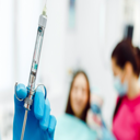 Featured image for Wisdom Teeth Surgery Under Sedation: What You Need to Know