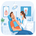 Featured image for Signs You Might Need a Root Canal