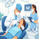 Featured image for Is Oral Surgery Safe? Risks, Recovery, and What to Expect