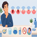 Featured image for How Long Do Gums Take to Fully Heal After Surgery?