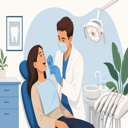 Featured image for Signs You May Need a Deep Dental Cleaning